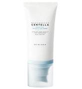 Skin1004 Madagascar Centella Hyallu-Cica Water Fit Sun Serum  50ml - Makeup Stash Pakistan